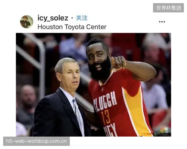 主帅布比斯塔强调内部语言统一，意图用极致的团队精神弥补球员个人能力的不足。